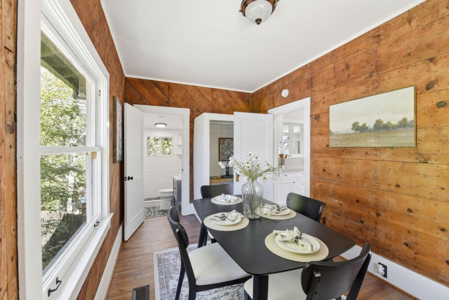 Detail Gallery Image 27 of 33 For 181 College Way, Auburn,  CA 95603 - – Beds | – Baths