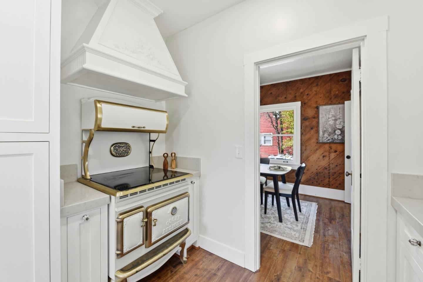 Detail Gallery Image 29 of 33 For 181 College Way, Auburn,  CA 95603 - – Beds | – Baths