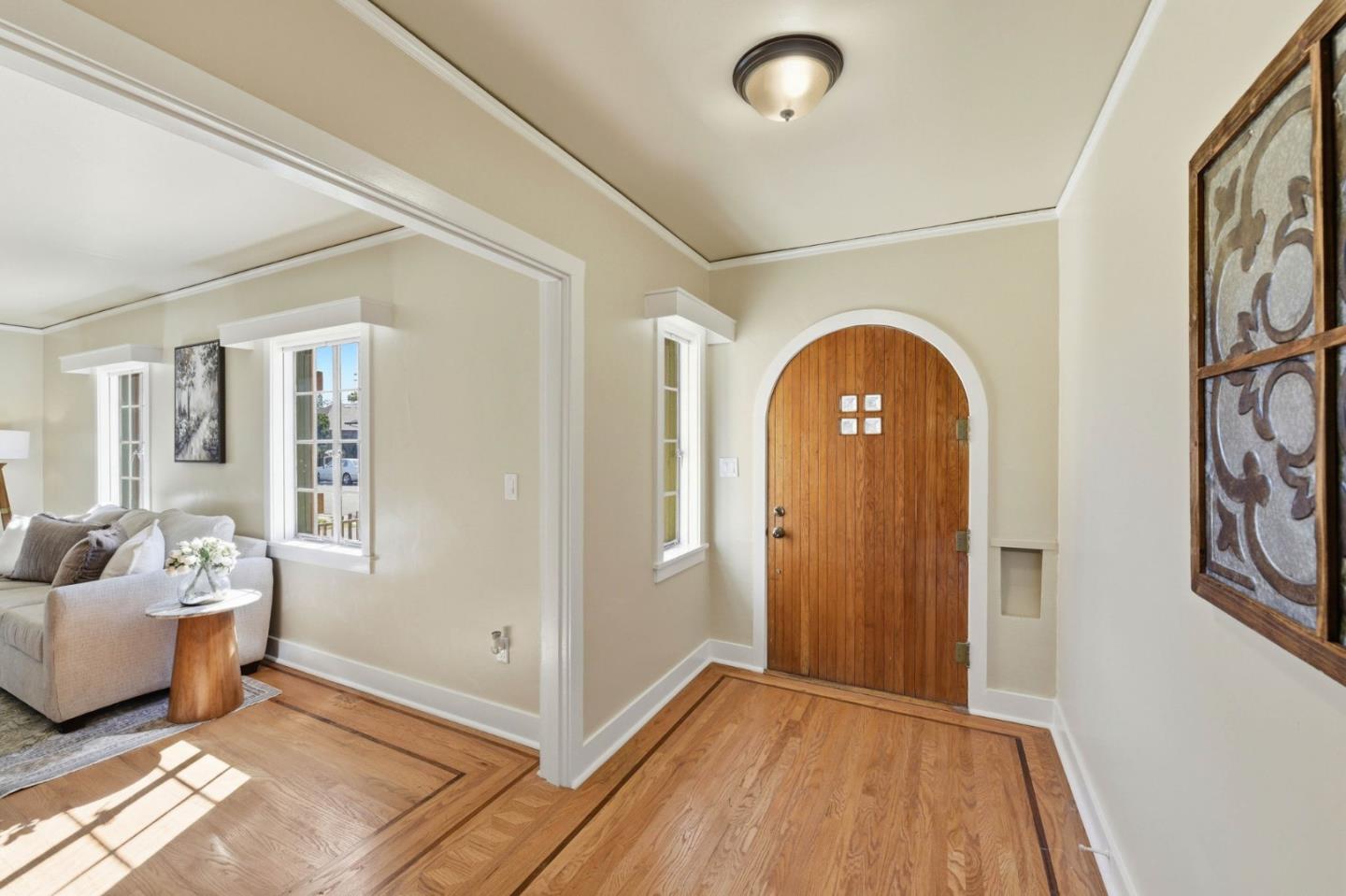 Detail Gallery Image 3 of 33 For 181 College Way, Auburn,  CA 95603 - – Beds | – Baths