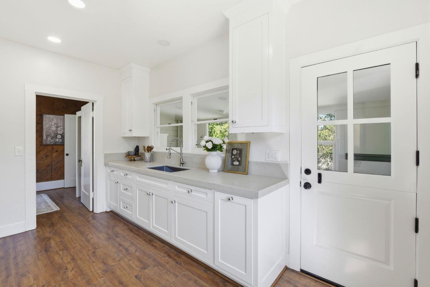 Detail Gallery Image 30 of 33 For 181 College Way, Auburn,  CA 95603 - – Beds | – Baths