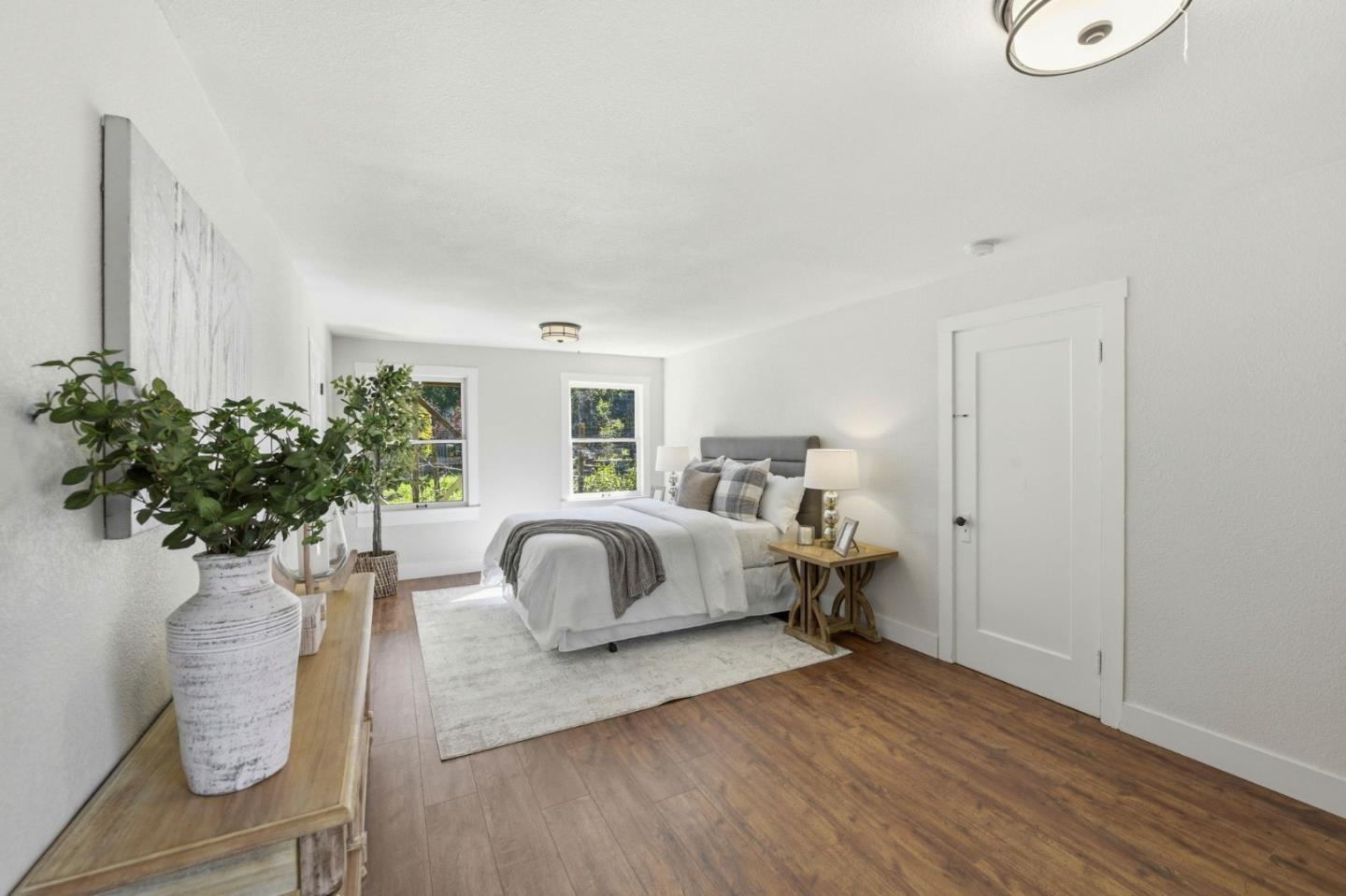 Detail Gallery Image 31 of 33 For 181 College Way, Auburn,  CA 95603 - – Beds | – Baths