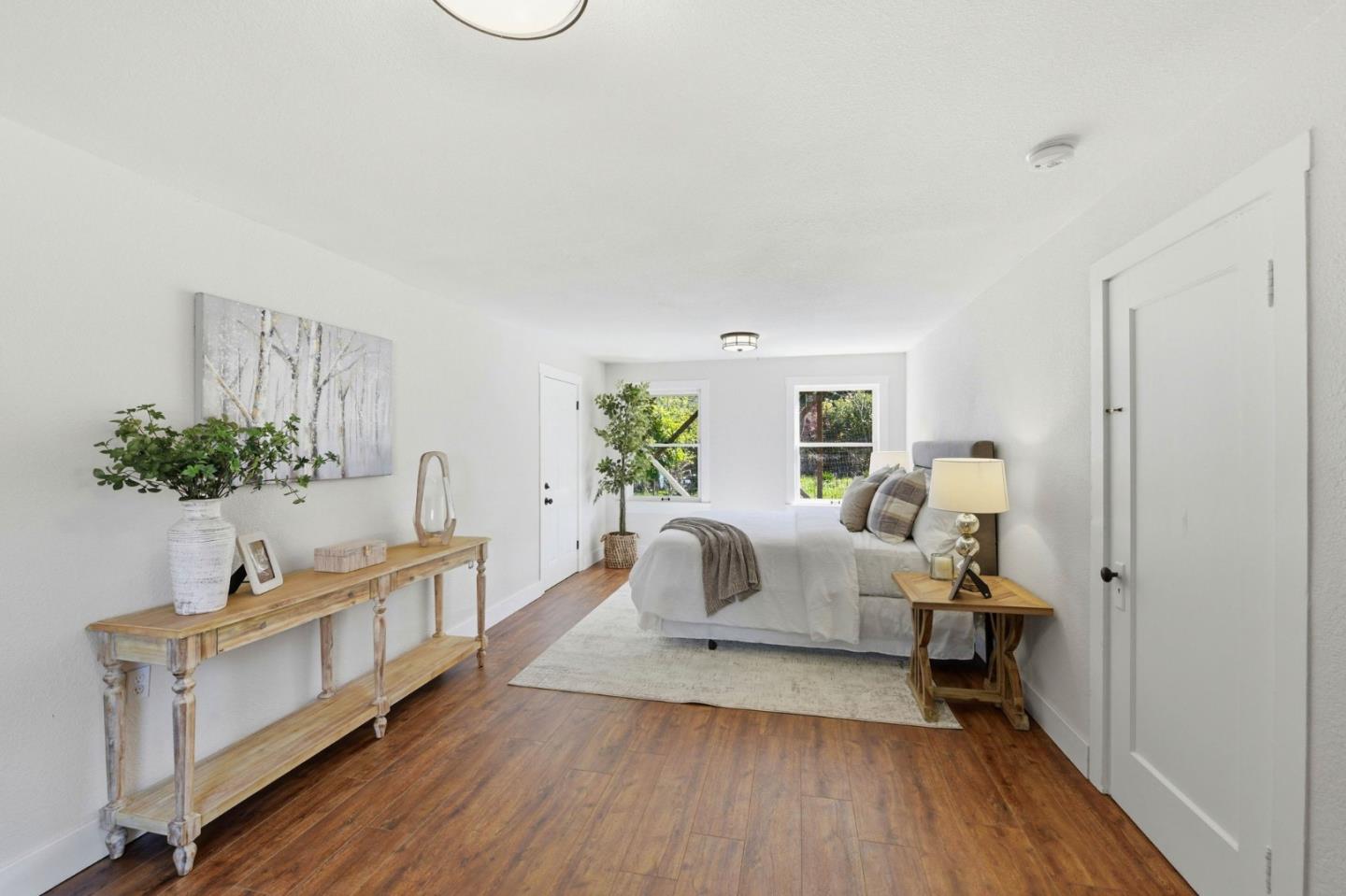 Detail Gallery Image 32 of 33 For 181 College Way, Auburn,  CA 95603 - – Beds | – Baths