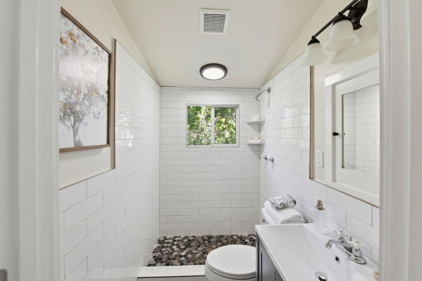 Detail Gallery Image 33 of 33 For 181 College Way, Auburn,  CA 95603 - – Beds | – Baths