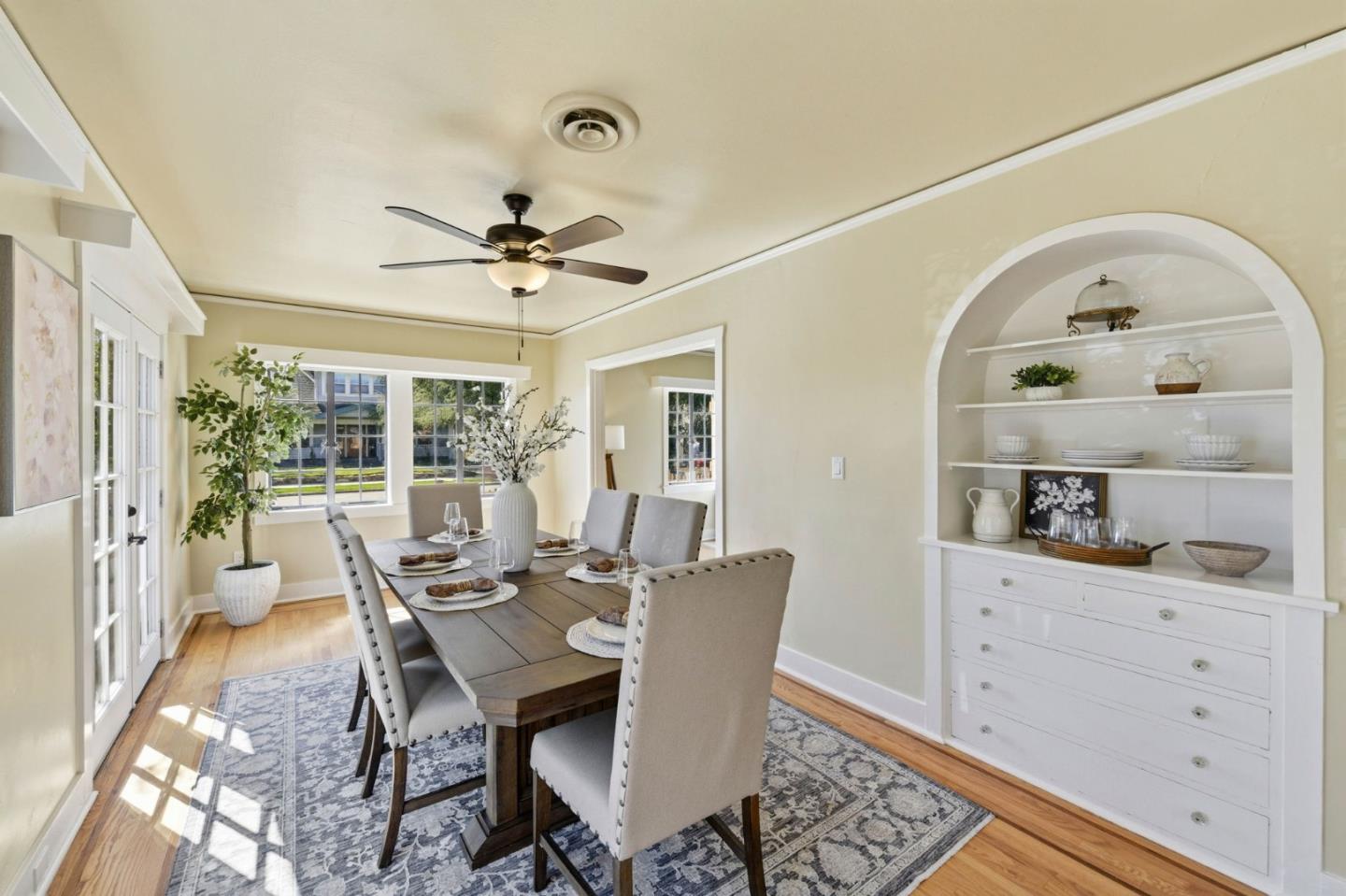 Detail Gallery Image 7 of 33 For 181 College Way, Auburn,  CA 95603 - – Beds | – Baths