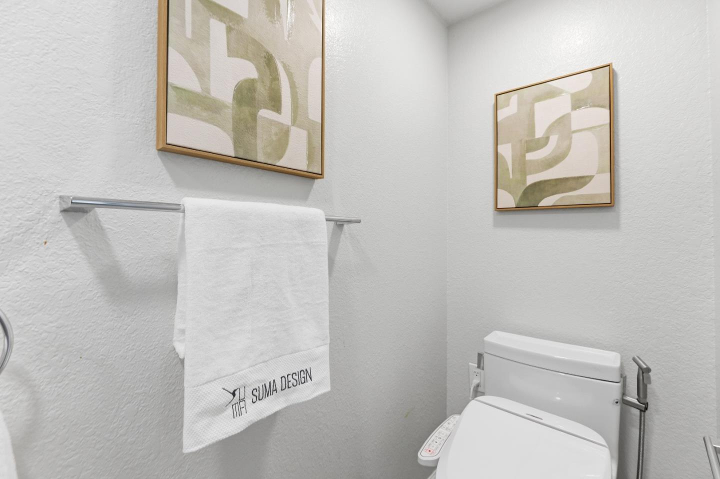 Detail Gallery Image 10 of 48 For 34827 Dorado Common, Fremont,  CA 94555 - 2 Beds | 1/1 Baths