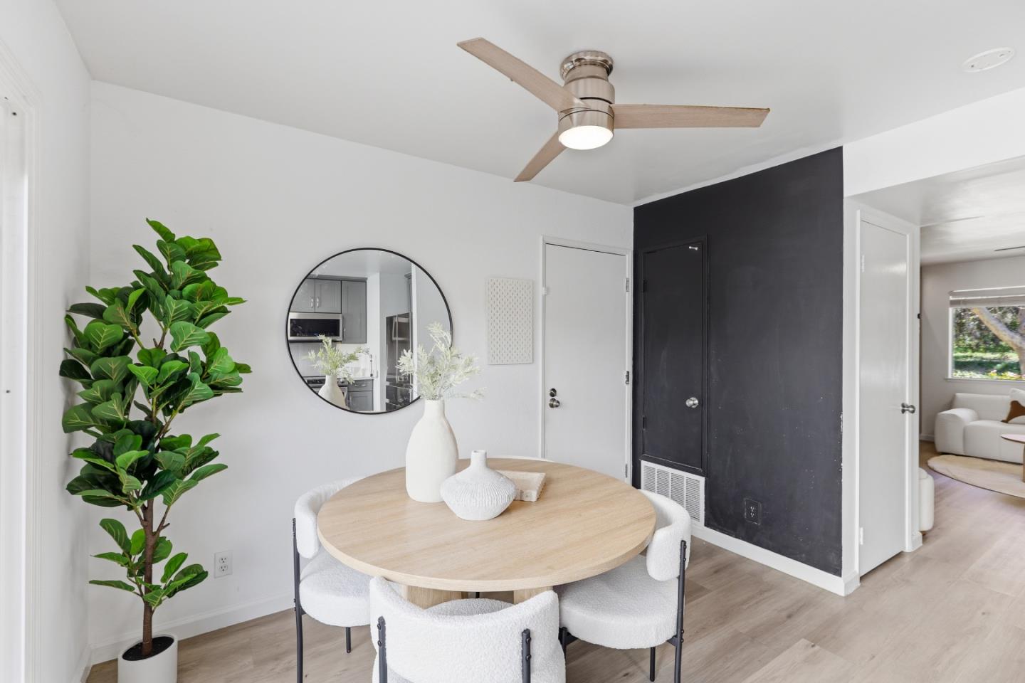 Detail Gallery Image 13 of 48 For 34827 Dorado Common, Fremont,  CA 94555 - 2 Beds | 1/1 Baths