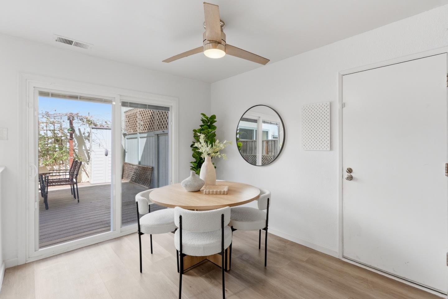 Detail Gallery Image 14 of 48 For 34827 Dorado Common, Fremont,  CA 94555 - 2 Beds | 1/1 Baths