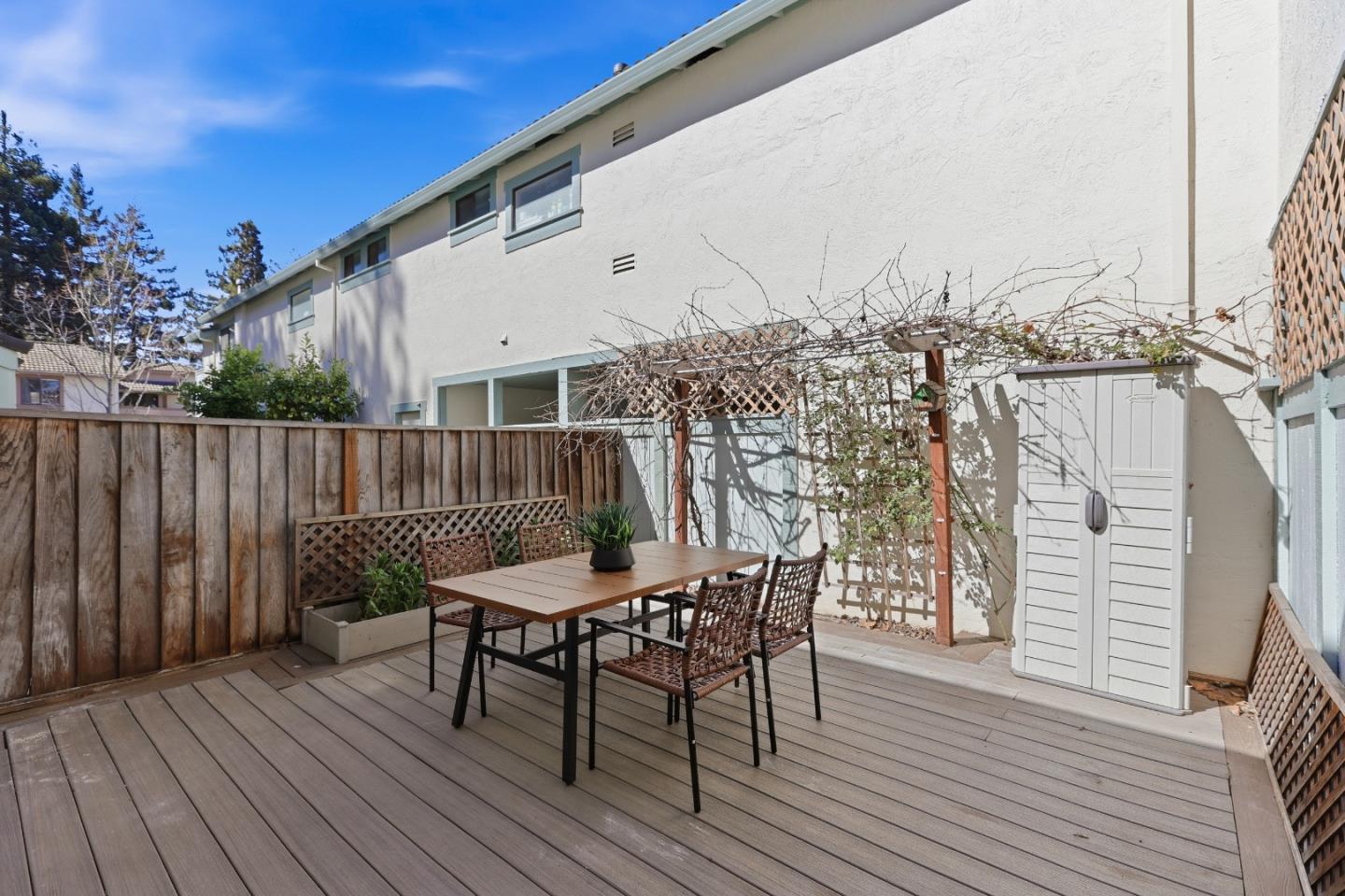 Detail Gallery Image 20 of 48 For 34827 Dorado Common, Fremont,  CA 94555 - 2 Beds | 1/1 Baths