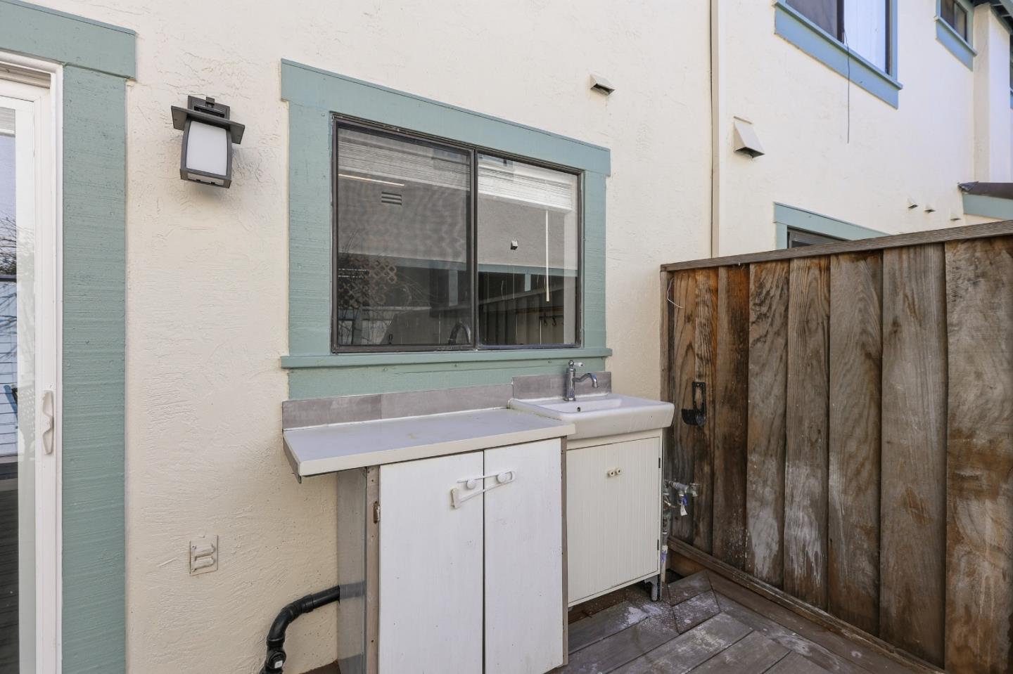 Detail Gallery Image 23 of 48 For 34827 Dorado Common, Fremont,  CA 94555 - 2 Beds | 1/1 Baths