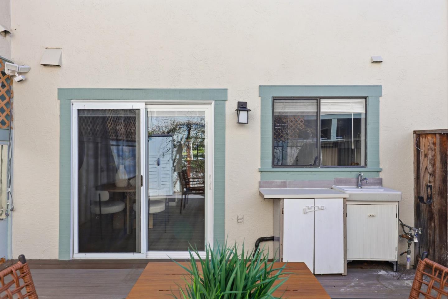 Detail Gallery Image 24 of 48 For 34827 Dorado Common, Fremont,  CA 94555 - 2 Beds | 1/1 Baths