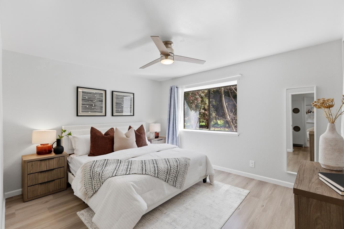 Detail Gallery Image 25 of 48 For 34827 Dorado Common, Fremont,  CA 94555 - 2 Beds | 1/1 Baths