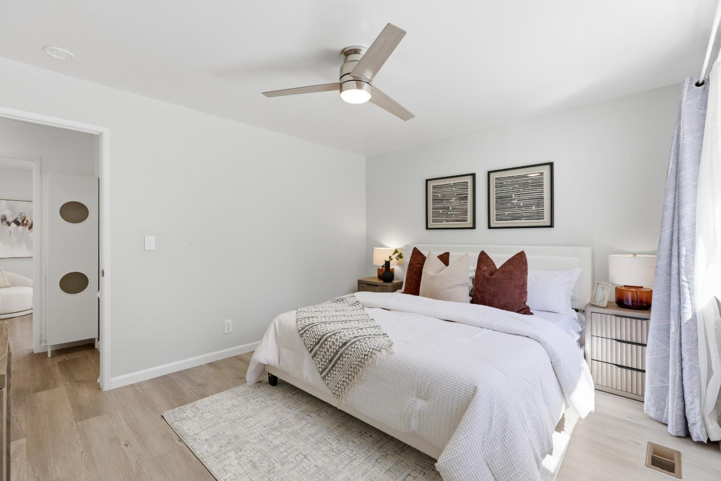 Detail Gallery Image 26 of 48 For 34827 Dorado Common, Fremont,  CA 94555 - 2 Beds | 1/1 Baths