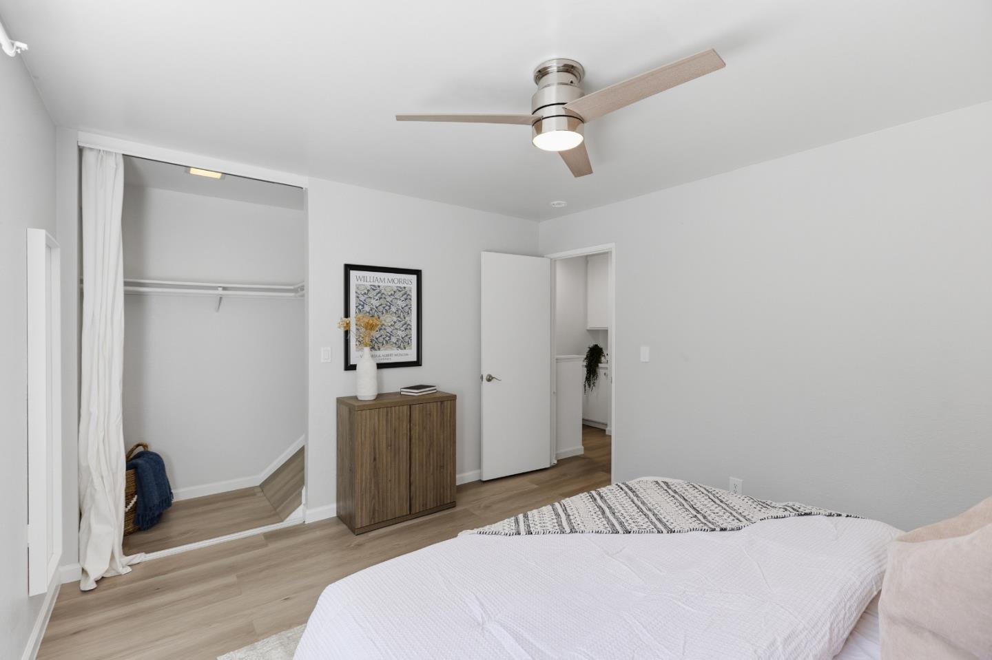 Detail Gallery Image 27 of 48 For 34827 Dorado Common, Fremont,  CA 94555 - 2 Beds | 1/1 Baths