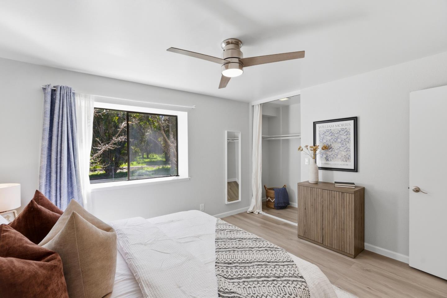 Detail Gallery Image 28 of 48 For 34827 Dorado Common, Fremont,  CA 94555 - 2 Beds | 1/1 Baths