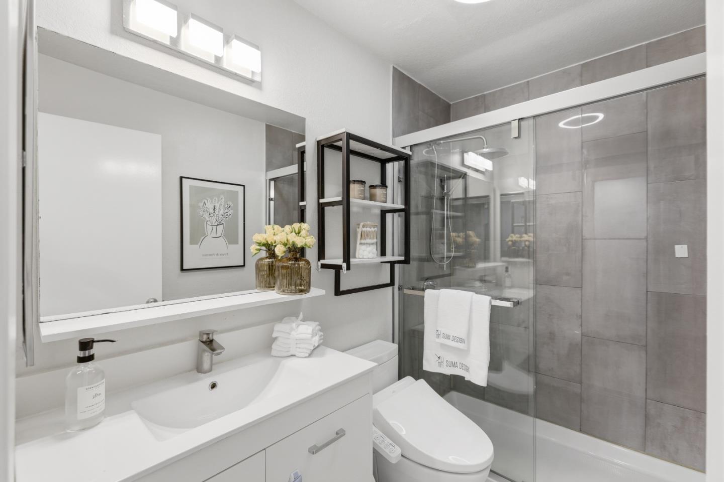 Detail Gallery Image 29 of 48 For 34827 Dorado Common, Fremont,  CA 94555 - 2 Beds | 1/1 Baths