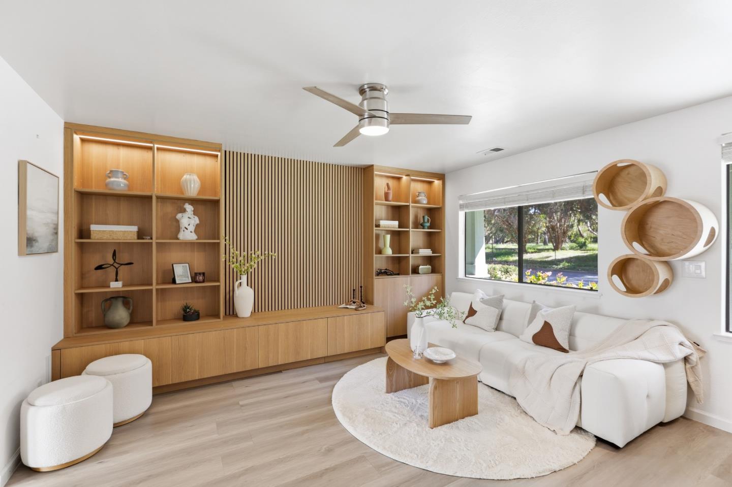 Detail Gallery Image 3 of 48 For 34827 Dorado Common, Fremont,  CA 94555 - 2 Beds | 1/1 Baths