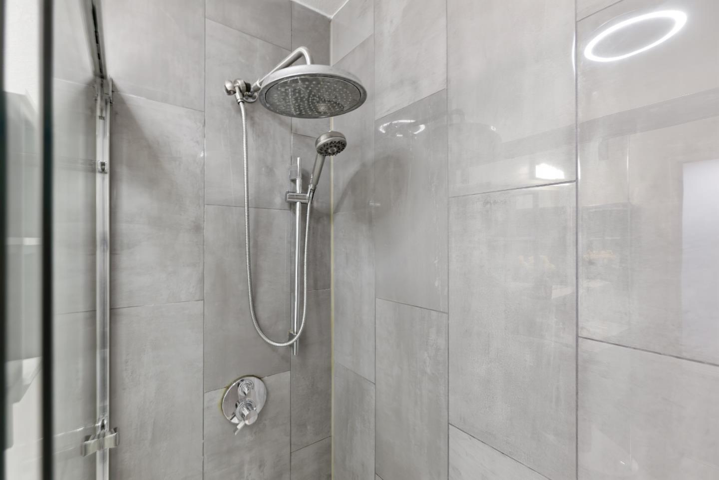 Detail Gallery Image 30 of 48 For 34827 Dorado Common, Fremont,  CA 94555 - 2 Beds | 1/1 Baths