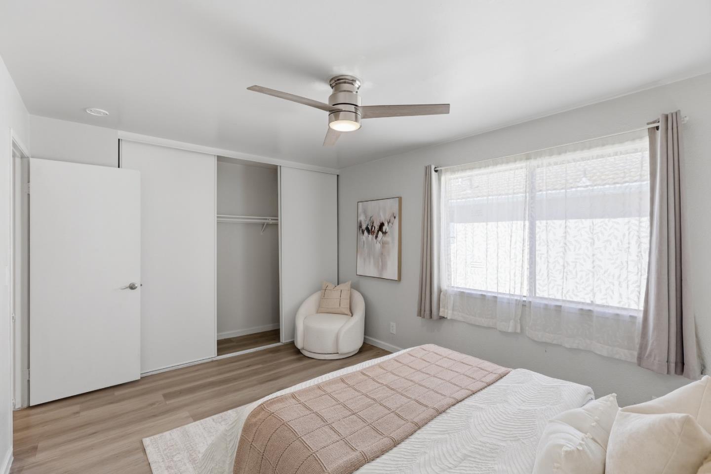 Detail Gallery Image 32 of 48 For 34827 Dorado Common, Fremont,  CA 94555 - 2 Beds | 1/1 Baths