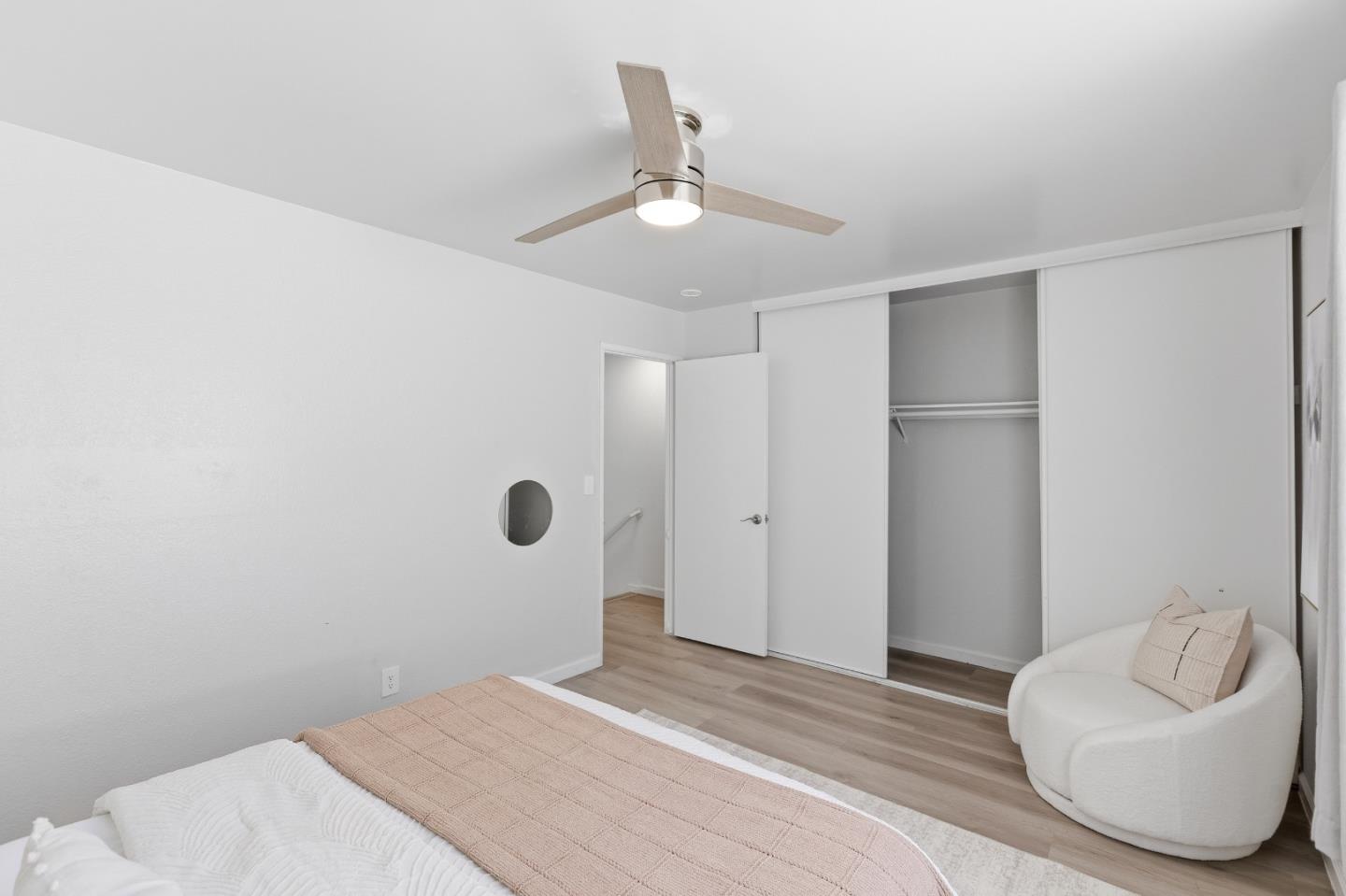 Detail Gallery Image 33 of 48 For 34827 Dorado Common, Fremont,  CA 94555 - 2 Beds | 1/1 Baths