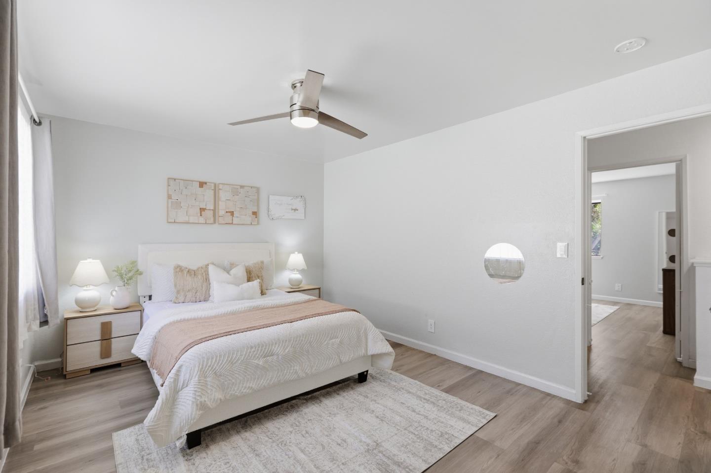 Detail Gallery Image 34 of 48 For 34827 Dorado Common, Fremont,  CA 94555 - 2 Beds | 1/1 Baths