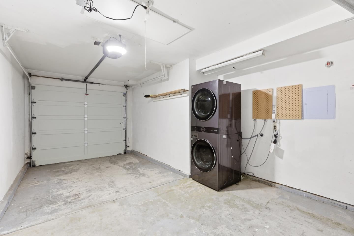 Detail Gallery Image 35 of 48 For 34827 Dorado Common, Fremont,  CA 94555 - 2 Beds | 1/1 Baths