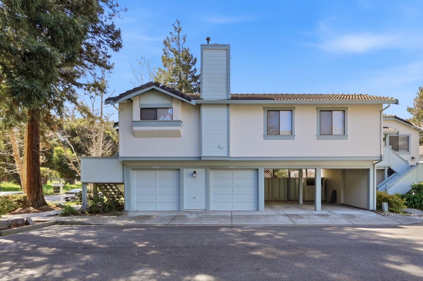 Detail Gallery Image 38 of 48 For 34827 Dorado Common, Fremont,  CA 94555 - 2 Beds | 1/1 Baths