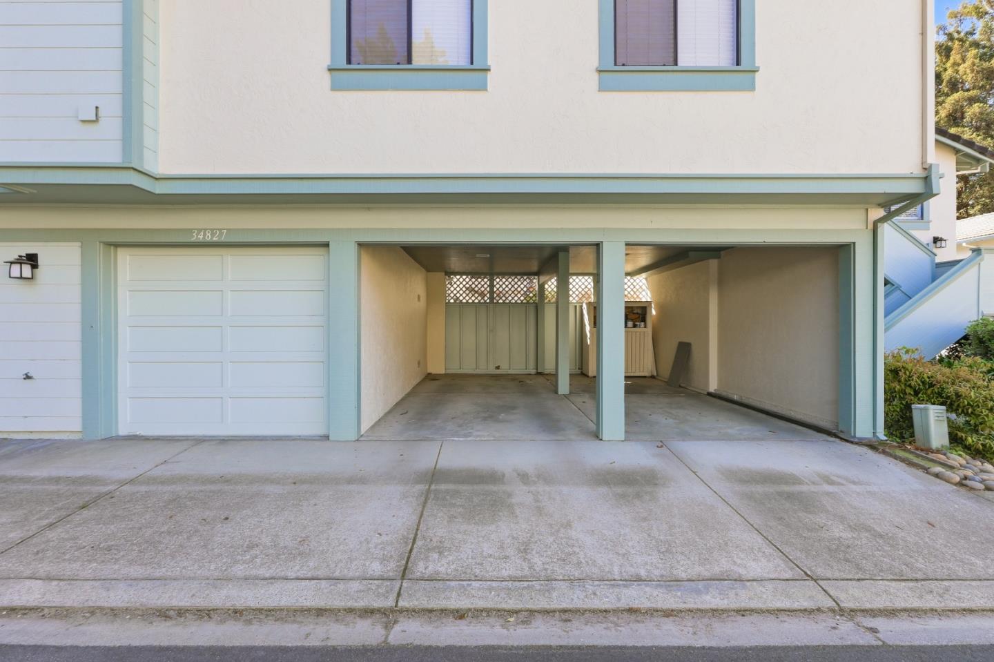 Detail Gallery Image 39 of 48 For 34827 Dorado Common, Fremont,  CA 94555 - 2 Beds | 1/1 Baths
