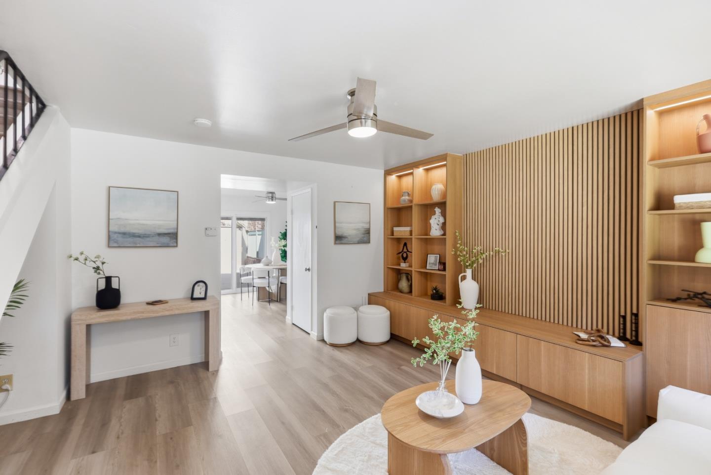 Detail Gallery Image 4 of 48 For 34827 Dorado Common, Fremont,  CA 94555 - 2 Beds | 1/1 Baths