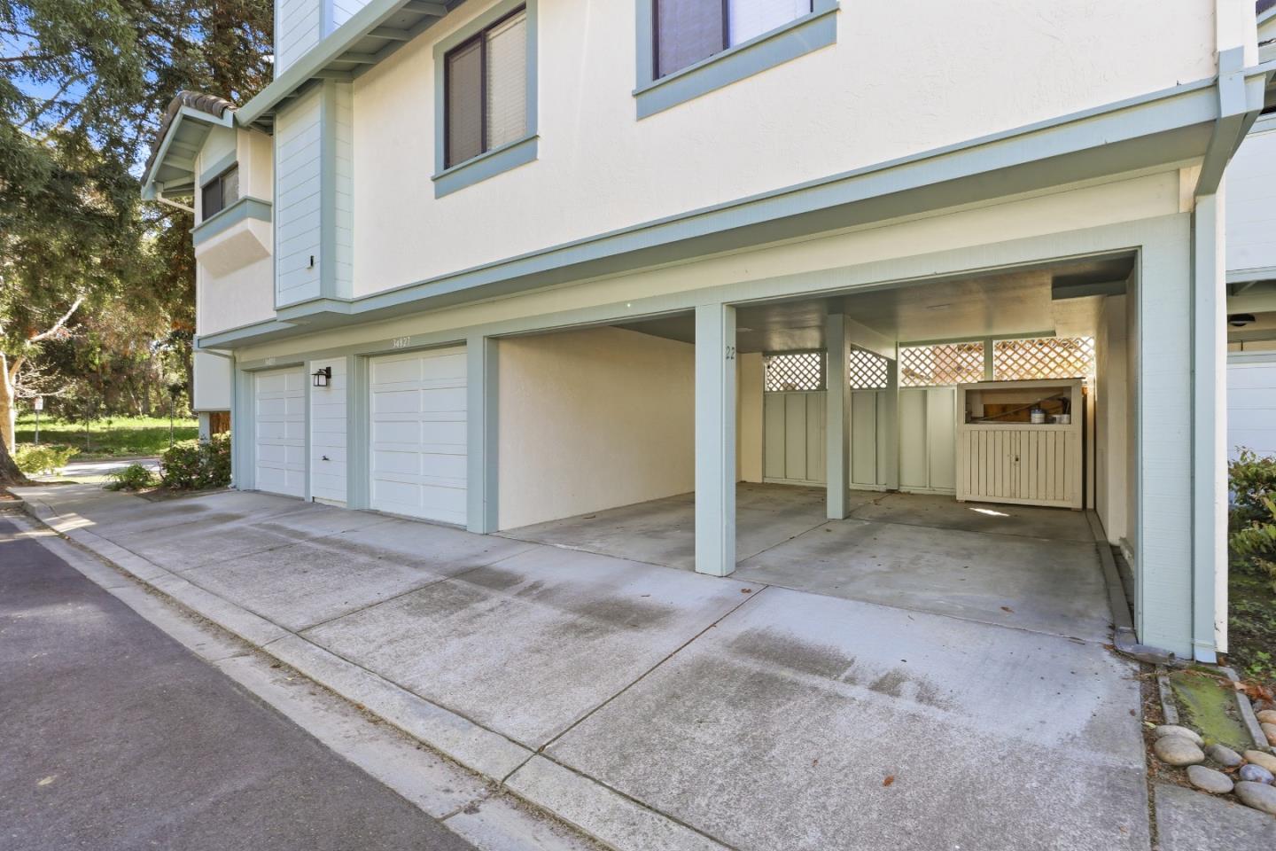 Detail Gallery Image 40 of 48 For 34827 Dorado Common, Fremont,  CA 94555 - 2 Beds | 1/1 Baths