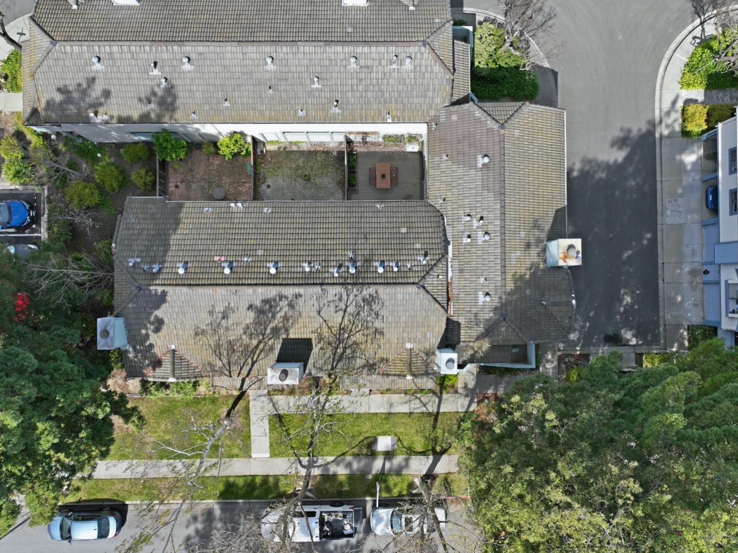 Detail Gallery Image 43 of 48 For 34827 Dorado Common, Fremont,  CA 94555 - 2 Beds | 1/1 Baths