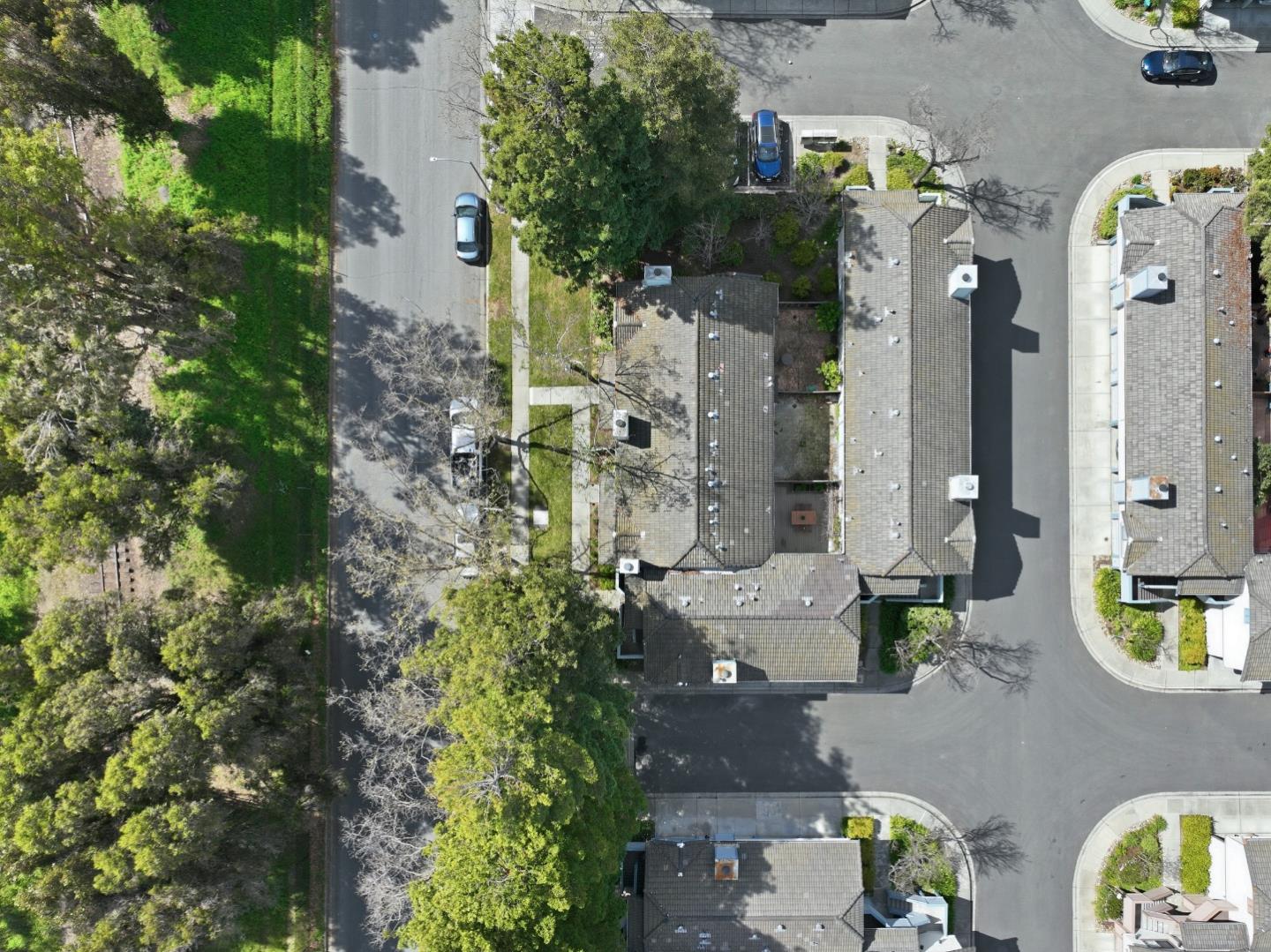 Detail Gallery Image 44 of 48 For 34827 Dorado Common, Fremont,  CA 94555 - 2 Beds | 1/1 Baths