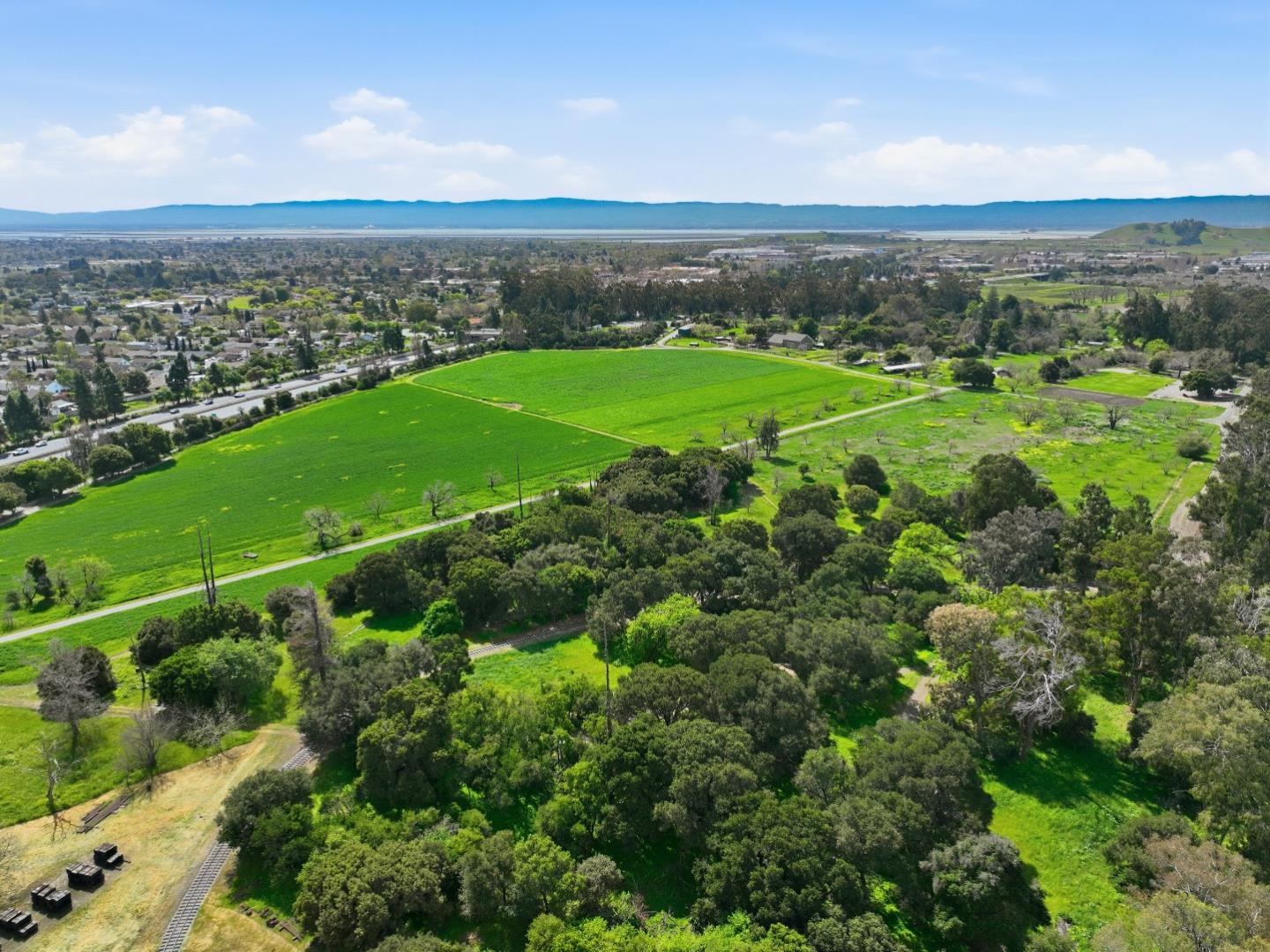 Detail Gallery Image 45 of 48 For 34827 Dorado Common, Fremont,  CA 94555 - 2 Beds | 1/1 Baths