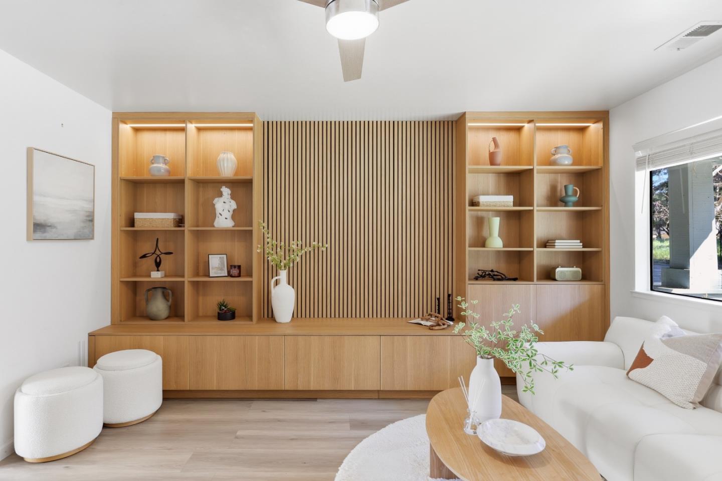 Detail Gallery Image 5 of 48 For 34827 Dorado Common, Fremont,  CA 94555 - 2 Beds | 1/1 Baths