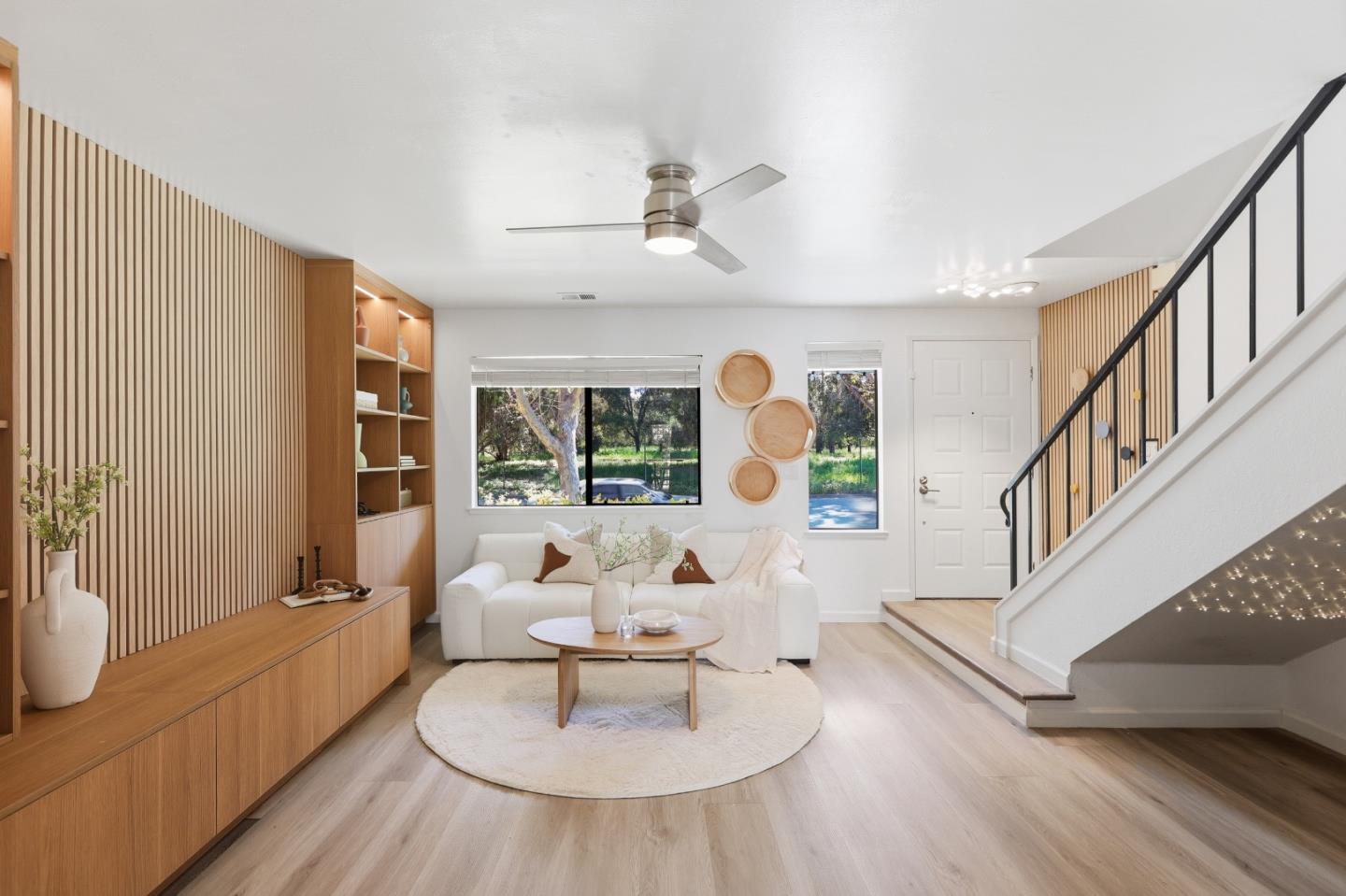 Detail Gallery Image 6 of 48 For 34827 Dorado Common, Fremont,  CA 94555 - 2 Beds | 1/1 Baths