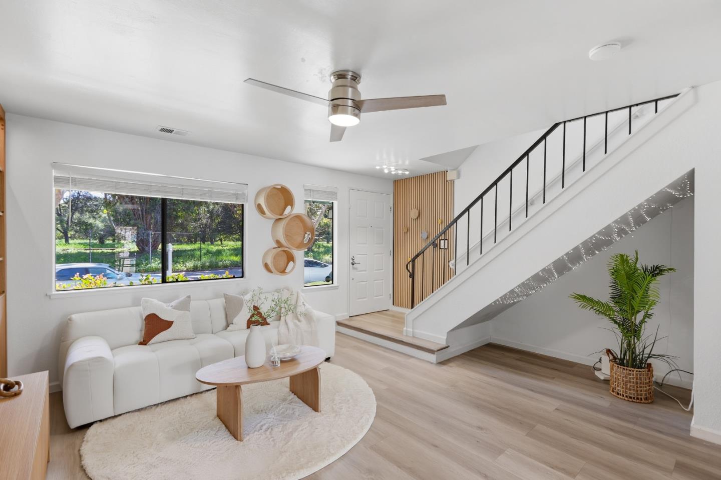 Detail Gallery Image 7 of 48 For 34827 Dorado Common, Fremont,  CA 94555 - 2 Beds | 1/1 Baths