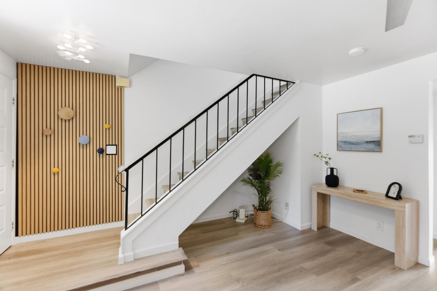 Detail Gallery Image 8 of 48 For 34827 Dorado Common, Fremont,  CA 94555 - 2 Beds | 1/1 Baths