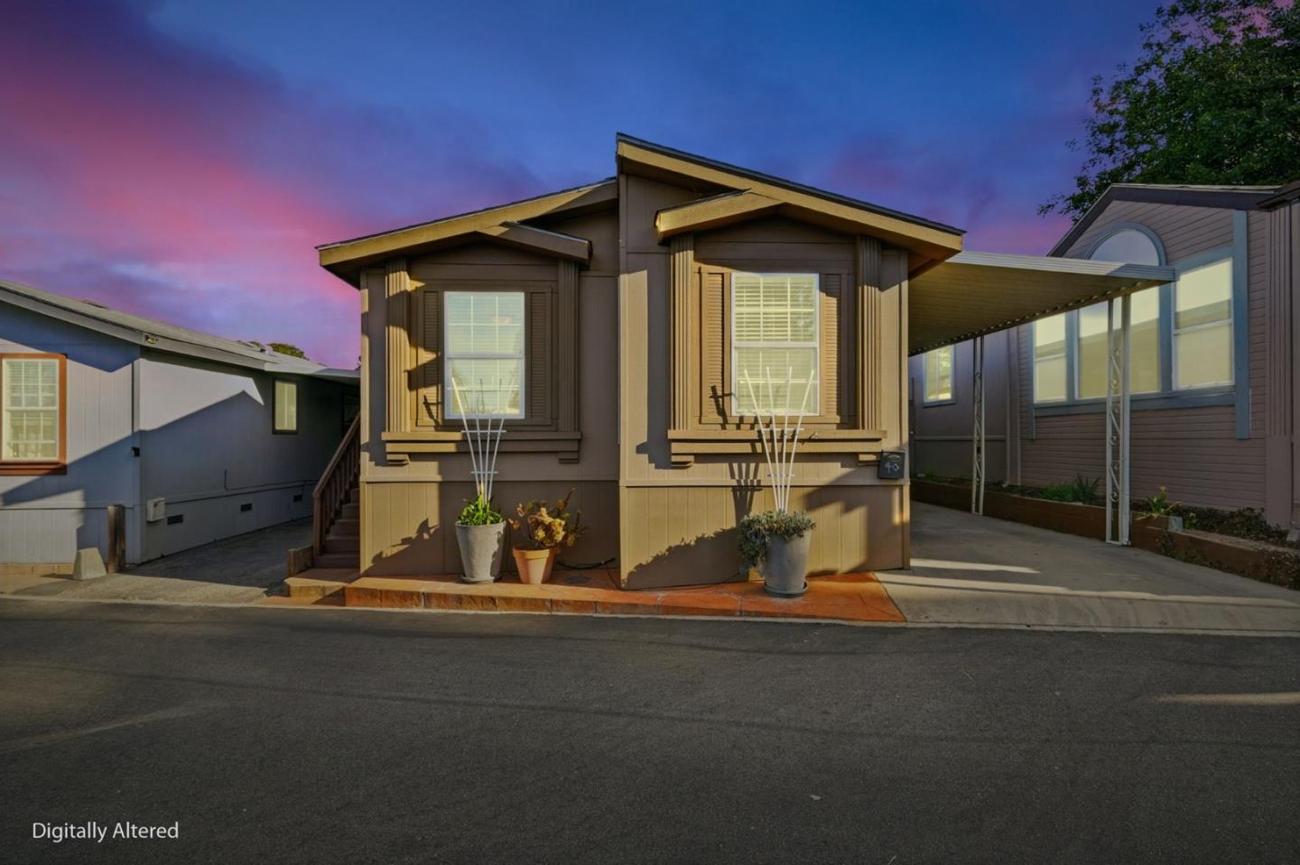 Front Image Thumbnail for ML82039422