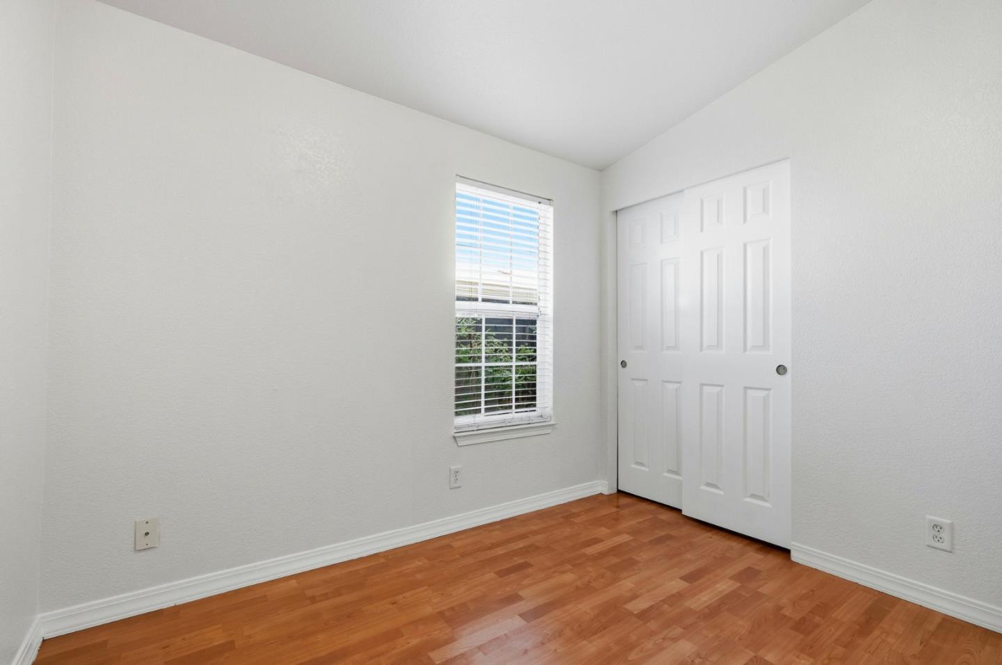 Detail Gallery Image 13 of 33 For 920 Capitola Ave #40,  Capitola,  CA 95010 - 3 Beds | 2 Baths