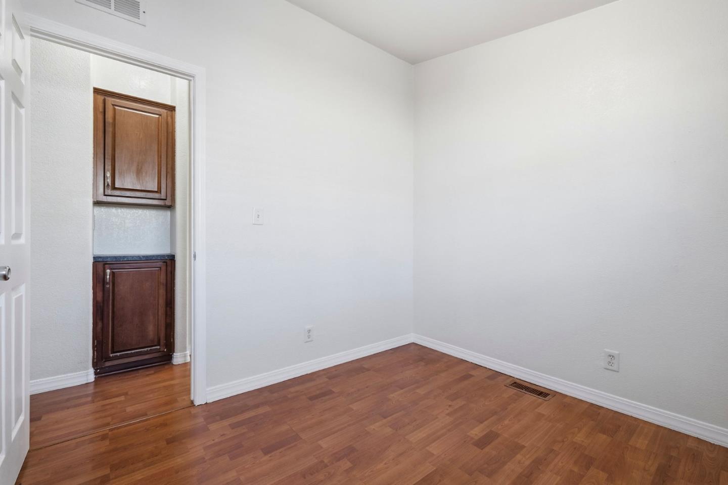 Detail Gallery Image 14 of 33 For 920 Capitola Ave #40,  Capitola,  CA 95010 - 3 Beds | 2 Baths