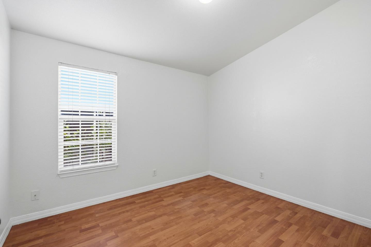 Detail Gallery Image 15 of 33 For 920 Capitola Ave #40,  Capitola,  CA 95010 - 3 Beds | 2 Baths