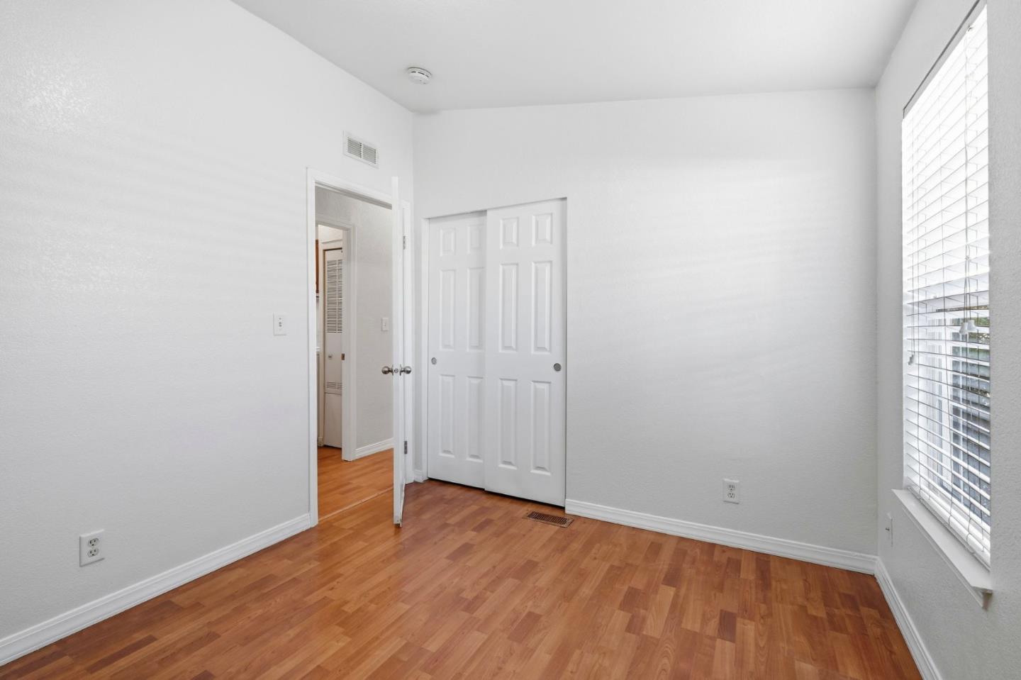 Detail Gallery Image 16 of 33 For 920 Capitola Ave #40,  Capitola,  CA 95010 - 3 Beds | 2 Baths