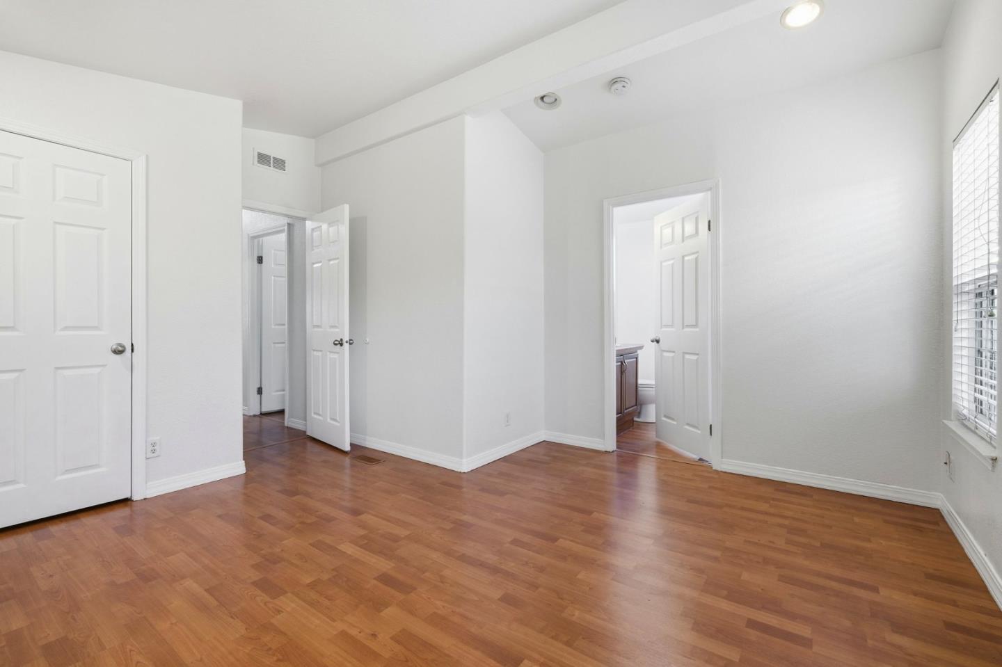 Detail Gallery Image 18 of 33 For 920 Capitola Ave #40,  Capitola,  CA 95010 - 3 Beds | 2 Baths