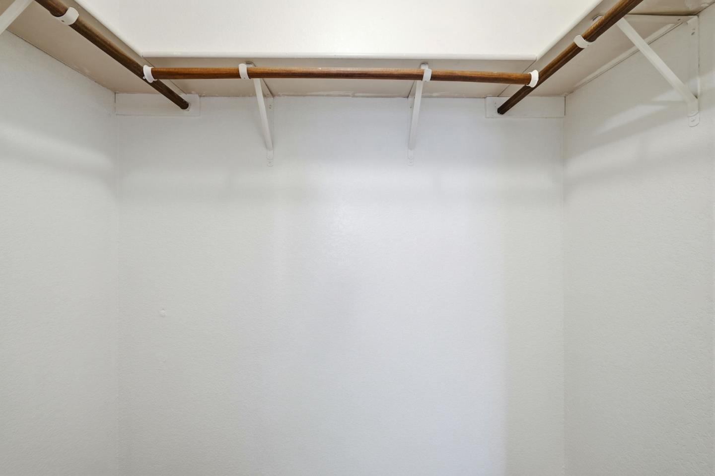 Detail Gallery Image 20 of 33 For 920 Capitola Ave #40,  Capitola,  CA 95010 - 3 Beds | 2 Baths