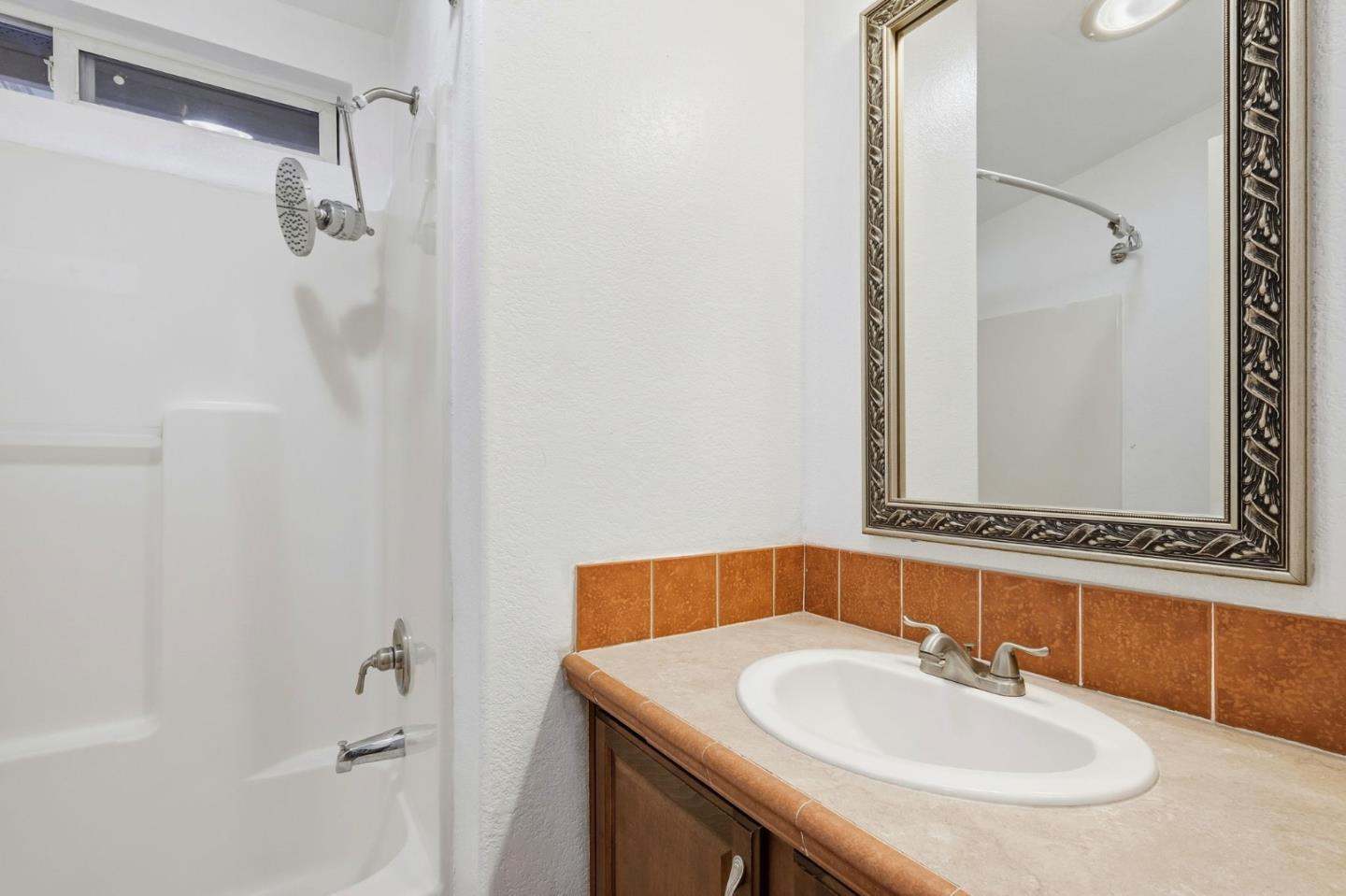 Detail Gallery Image 21 of 33 For 920 Capitola Ave #40,  Capitola,  CA 95010 - 3 Beds | 2 Baths