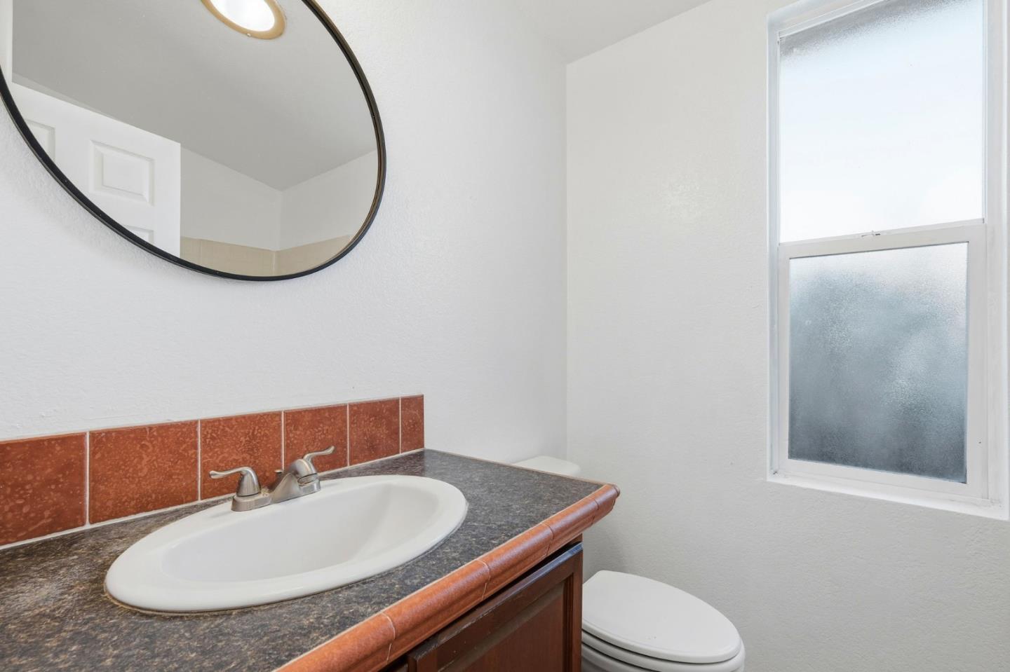 Detail Gallery Image 22 of 33 For 920 Capitola Ave #40,  Capitola,  CA 95010 - 3 Beds | 2 Baths