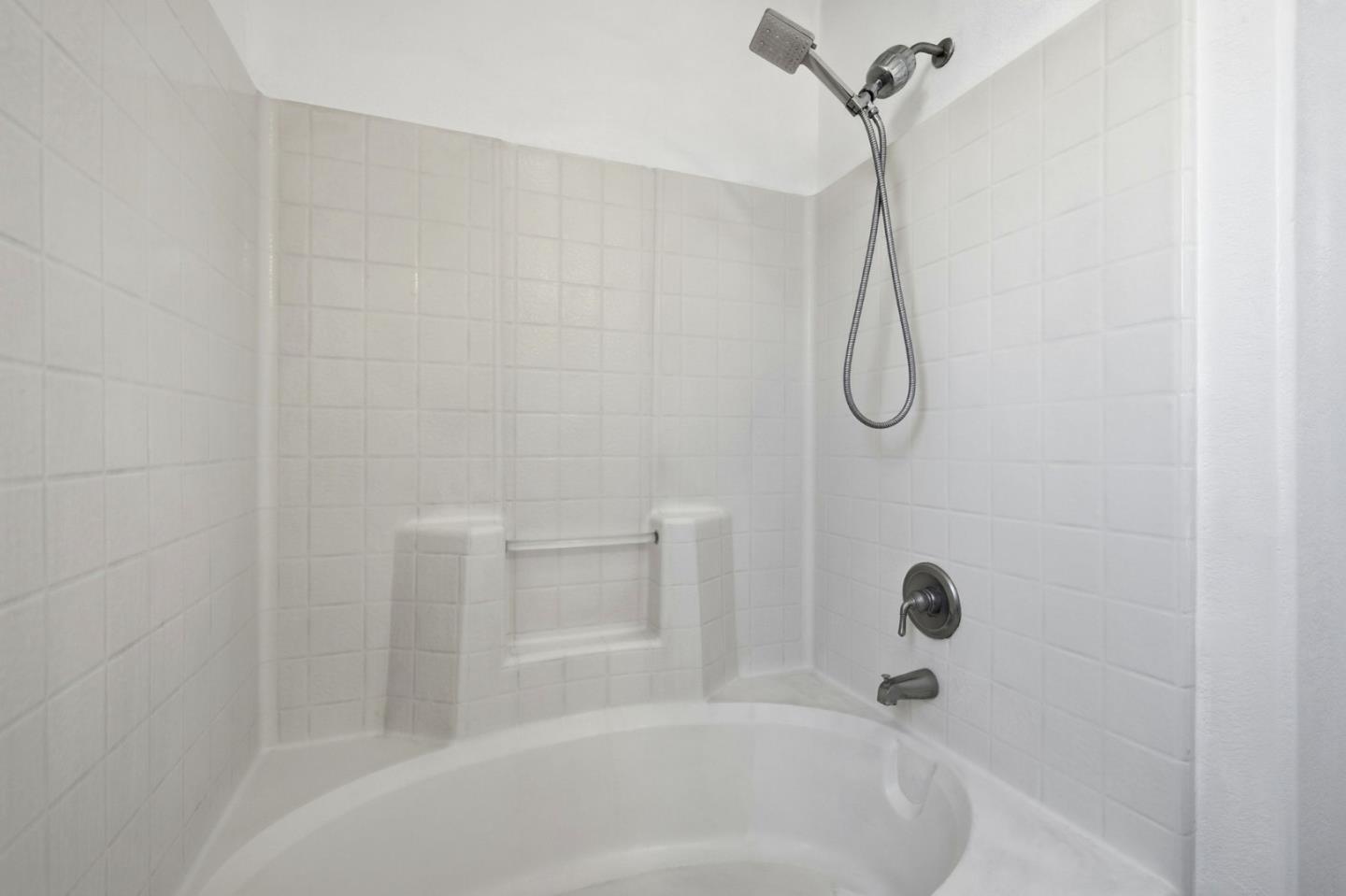 Detail Gallery Image 23 of 33 For 920 Capitola Ave #40,  Capitola,  CA 95010 - 3 Beds | 2 Baths