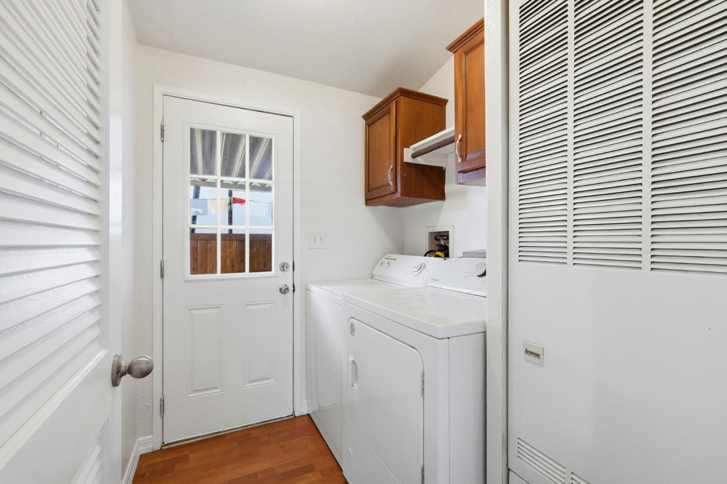 Detail Gallery Image 24 of 33 For 920 Capitola Ave #40,  Capitola,  CA 95010 - 3 Beds | 2 Baths