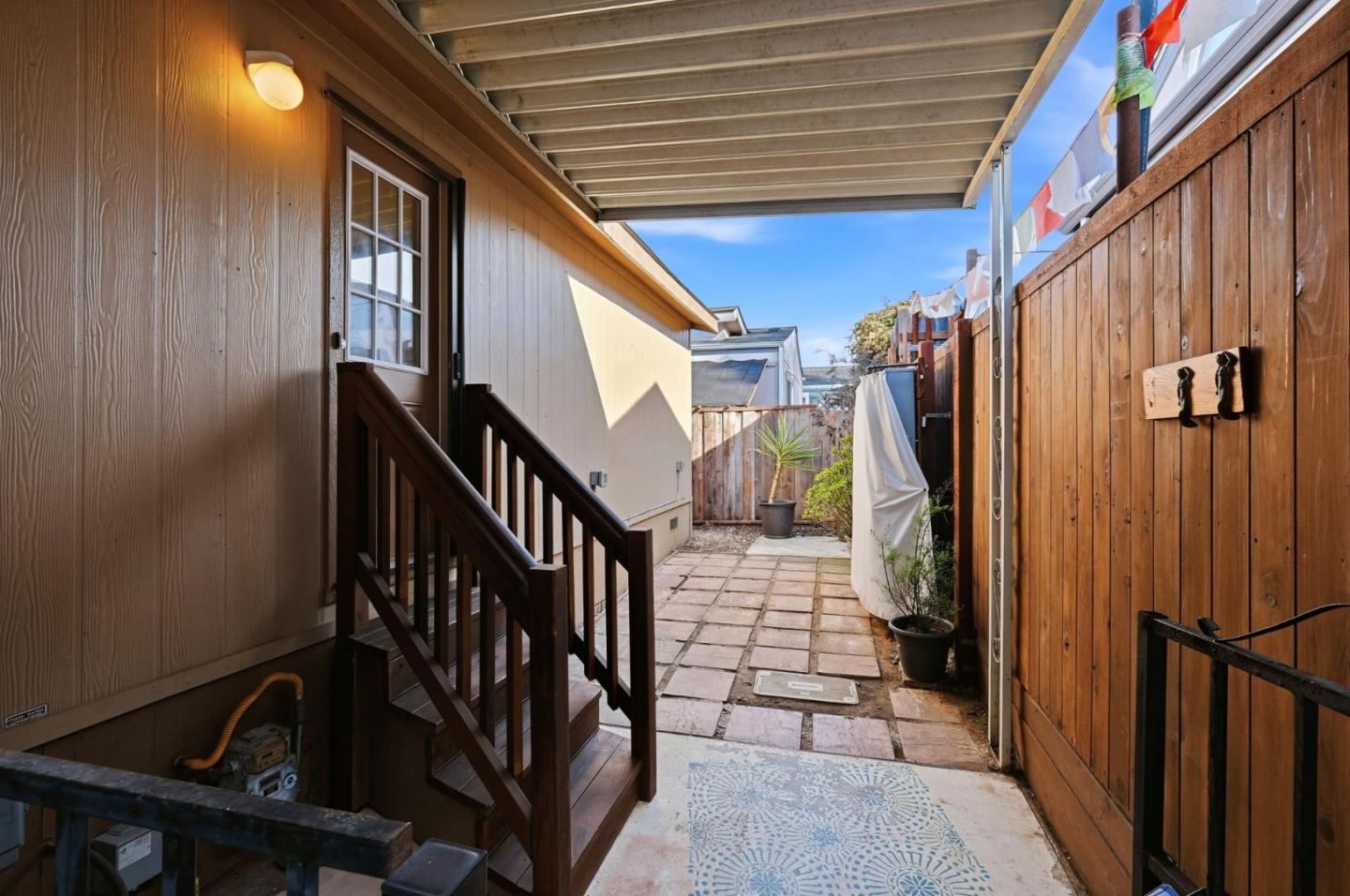Detail Gallery Image 26 of 33 For 920 Capitola Ave #40,  Capitola,  CA 95010 - 3 Beds | 2 Baths