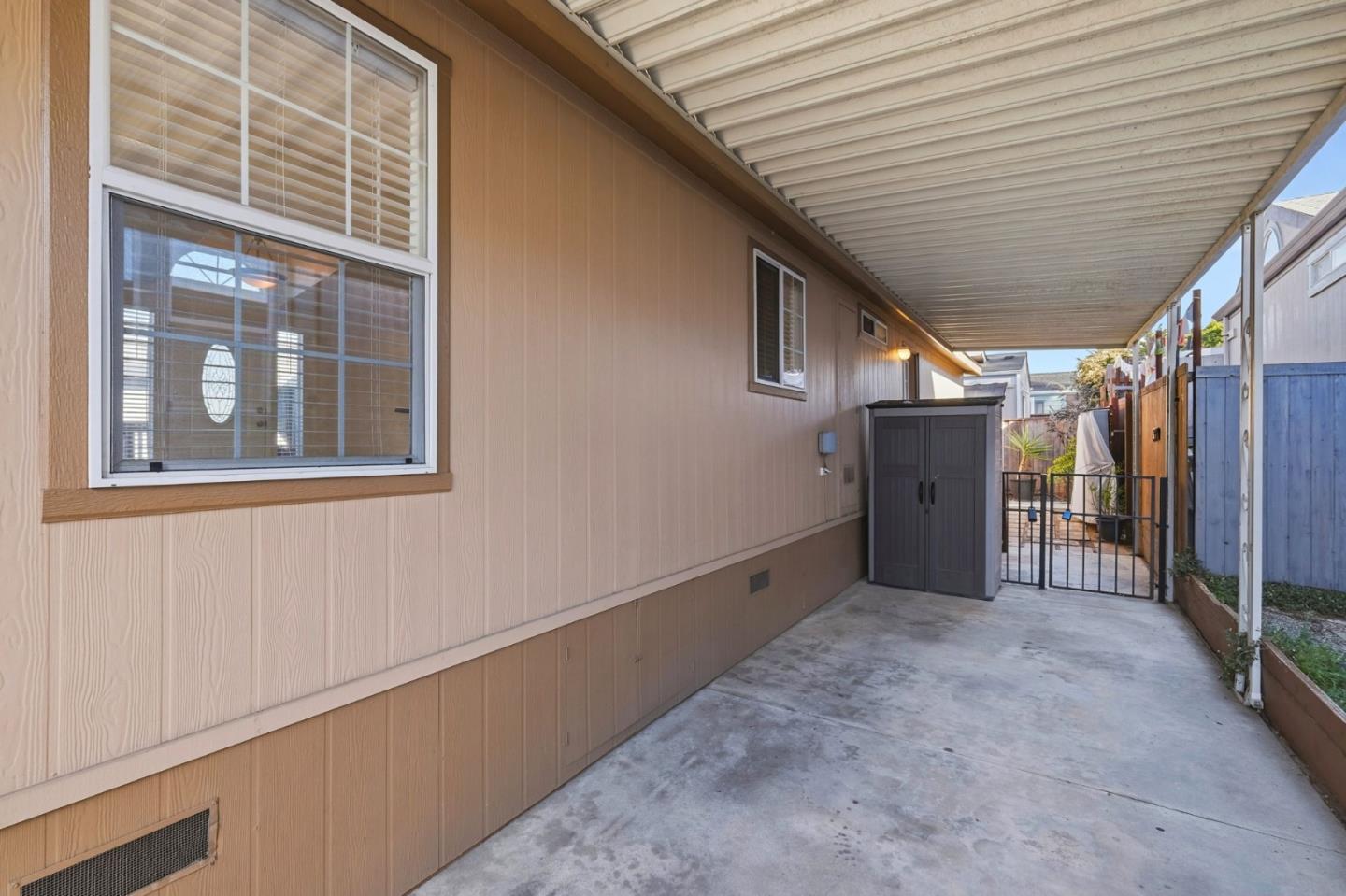 Detail Gallery Image 28 of 33 For 920 Capitola Ave #40,  Capitola,  CA 95010 - 3 Beds | 2 Baths