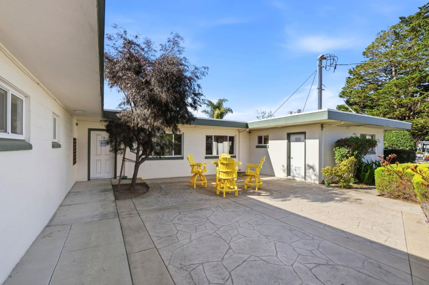 Detail Gallery Image 29 of 33 For 920 Capitola Ave #40,  Capitola,  CA 95010 - 3 Beds | 2 Baths